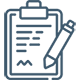 Socon One - Solutions - Forms, Records, and Reports