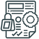 Socon One - Solutions - Project Management