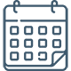 Socon One - Solutions - Scheduling System